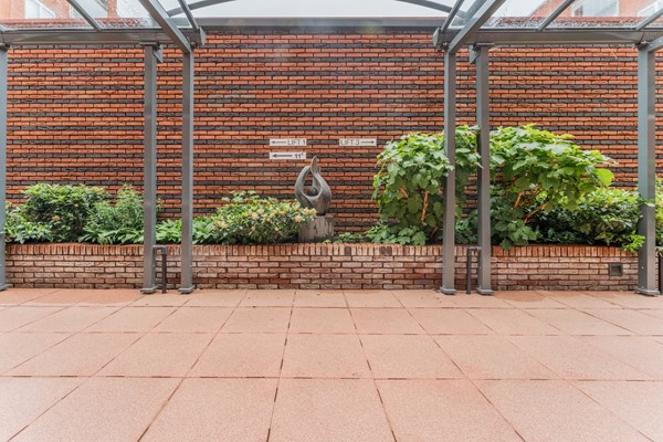 Medium property photo - Secretaris Verhoeffweg 11U, 2671 HT Naaldwijk
